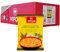 Vifon Chicken Flavour Instant Noodle Soup – 24x60g Case – Mild Chicken Flavour – Instant Asian Noodles – Quick & Easy Meal – Great for On-the-Go, Lunches or Foodservice