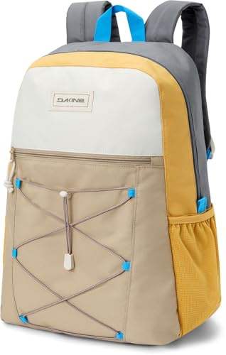 Dakine Tardy Slip T1-R 25L Backpack One Size