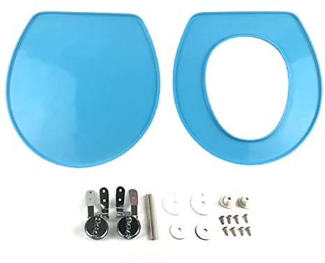 Toilet Cushion Pad Epoxy Resin Mold Closestool for Seat Mat Silicone M