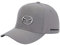 WENINETIES Auto Kappe für Mazda CX-30 2020-2025, Baseballkappe Basecap Golf Wear Hut Schutzhelm Baseball Cap Auto-Baseballmütze Verstellbarer Casual Hut,I