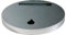 Rain Design i360 Soporte Giratorio para iMac de 20 a 23 Pulgadas Plateado