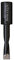 FRESA PER DOMINO DF500 FESTOOL HW Z2 S=M6x0.75 D=6x28x49 DX