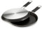 Frabosk 049.24 Pentola Doppia Antiaderente in Alluminio 24 cm (Import Germania)