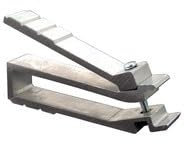 Käfigmutter Werkzeug um die Montage in Serverschränken zu erleichtern