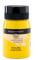 Royal & Langnickel RAA-5107 Essentials 500ml Acrylic Paint - Primary Yellow