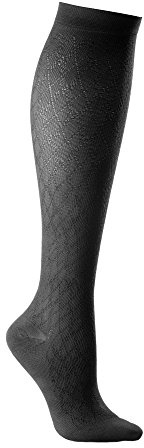 Activa Class 1 Unisex Patterned Socks