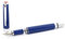 TWSBI Classic Fountain Pen Blue B nib