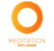 Meditation Anti-Aging: Der innere Jungbrunnen: gesünder fühlen und jünger Aussehen!