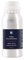 Mystic Moments | Pine Sylvestris Olio essenziale 500G - Olio puro e naturale per diffusori, aromaterapia e massaggio miscele senza OGM vegano