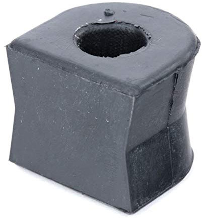 TEDGUM 00025149 STABILISATORBUCHSE HINTEN (INNEN)