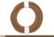 BELI-BECO L218/5 Kabel - Kupferlitze 2 x 0,14 mm² (2x18x0,10mm) - Zwillingsleitung - 5 m Ring (Braun)