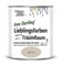Ann Sterling Wandfarbe Innenraumfarbe Lieblingsfarben Color Farbe Innenfarbe Deckenfarbe (Cappucino)