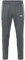 JAKO Allround Trainingshose grau, 3XL Herren
