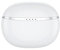 kopfhörer kabellos Bluetooth A50-1 (Weiß)