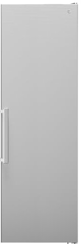 Bertazzoni RLD60F4FXNC frigorifero Da incasso 389 L E Acciaio inox