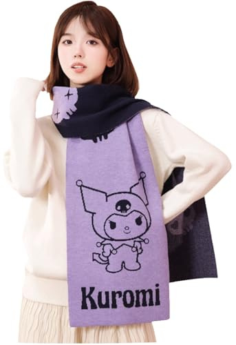 Roffatide Totenkopfmützen Winter Sherpa Mütze Strick Ohrenschützer Peruanische Mütze Ohren Fleece gefüttert Flauschige Ski Schneemütze 3 Pompons Hüte