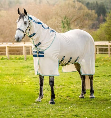 Horseware® Amigo® Fliegendecke