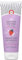 First Aid Beauty KP Peeling Body Peeling Erdbeere mit 10% AHA 226g