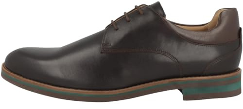 Gordon & Bros. Herren Halbschuhe