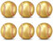 HolyElks Gold Baseball (6)