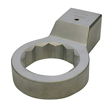 GEDORE Aufsteckringschlüssel 28 Z, 41 mm, 1 Stück, 8799-41