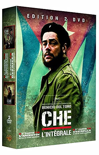 Che - l'integrale [FR Import]