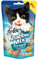 Felix KnabberMix Strandspaß, 4er Pack (4 x 60 g)