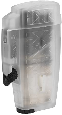 Xikar Stratosphere Lighter.