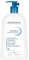 Bioderma Atoderm Crème De Douche 1L
