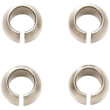 TAMIYA 54559 - TT-02 Suspension Arm Balls Low Friction