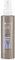 WELLA Eimi Perfect Me, 1er Pack (1 x 100 ml)
