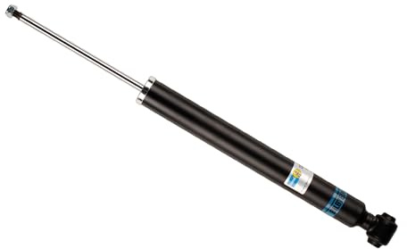 Bilstein 24-214070 StoÃŸdämpfer