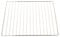 Smeg w361b horno estante (460 x 335 mm)
