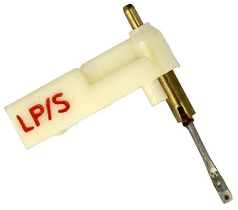 THAKKER PE188 MST Nadel für Perpetuum-Ebner PE188 - Swiss Made