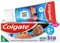 Colgate Kinder Zahnpasta, 6-9 Jahre - 50ml