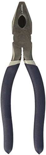 80109 7 Linesman Pliers