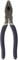 80109 7 Linesman Pliers