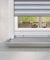 Schellenberg 70102 Eckverbinder-Set PREMIUM für Insektenschutzfenster und Insektenschutztüren weiß