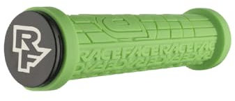 GRIPPLER Griffe 30mm - grün