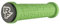 GRIPPLER Griffe 30mm - grün