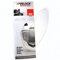 GIVI Pinlock 30 Scheibe