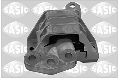 Sasic 2706250 Halterung Motor