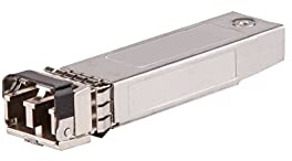 HPE - Aruba J9153D neu