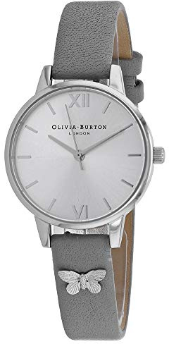 Olivia Burton Women's Embellished