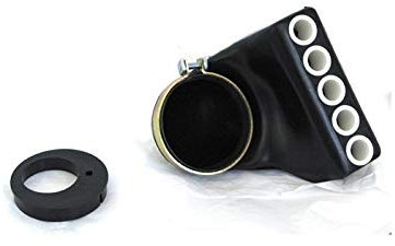 POLINI Filtro aria piaggio vespa et3-pk-ets-xl d.24mm (Filtri Aria) /