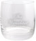 Personalisiertes Whiskyglas mit Gravur | Spülmaschinenfest Graviert | 310ml Tumbler | Wunschtext | Whiskey Geschenke für Männer | Whisky Zubehör | Originelle Geschenkidee zu Weihnachten