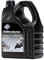 Silkolene Motorbike Quality Semi Synthetic Motorcycle Engine Oil SUPER-4 10W-40 4L BOTTLE