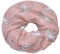 thb Richter Damen Schlauchschal Pferd Rundschal Loopschal Pferde Horse Schal Loop Halstuch Scarf (Pferde & Herze - 5#)