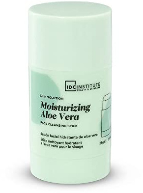 Idc institute Idc Cleansing Stick Moistu