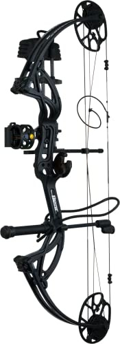 Cruzer G3 RTH 70 RH Shadow